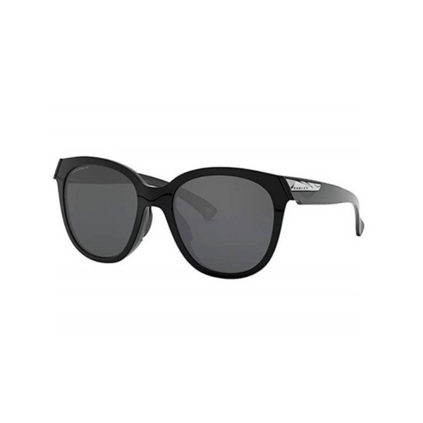 Sale On Oakley Sunglasses