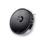 Up to 25% off roborock Robotic Vacuums