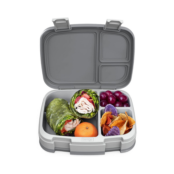 Up to 33% off Bentgo Lunch Boxes