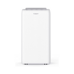 Up to 25% off Portable and Window ACs from Tosot