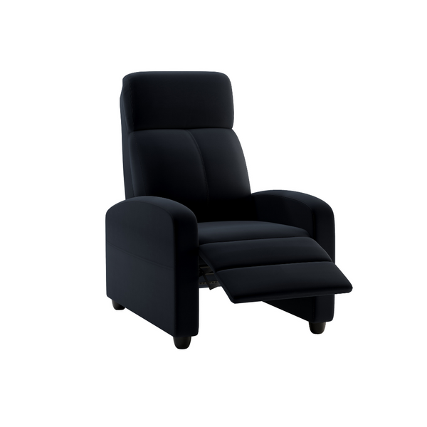 Relax-A-Lounger Aspen Standard Recliner