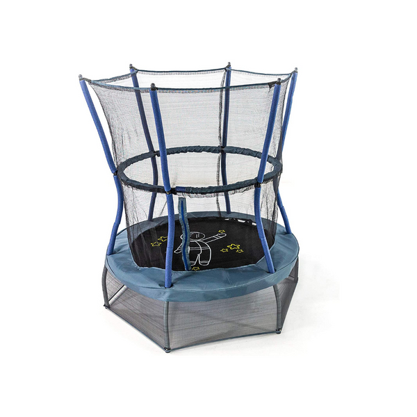 Skywalker Space Explorer Mini 48″ Trampoline