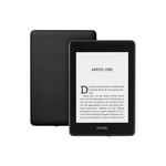 Save Big On Amazon Kindles