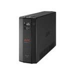 APC 1500VA UPS Battery Backup & Select Surge Protectors