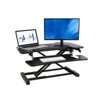 Up to 32% off FLEXISPOT Desks and Computer Workstations