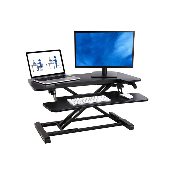 Up to 32% off FLEXISPOT Desks and Computer Workstations