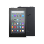 Save On Fire Tablets