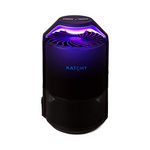 Hasta 30% de descuento en trampas para control de plagas KATCHY