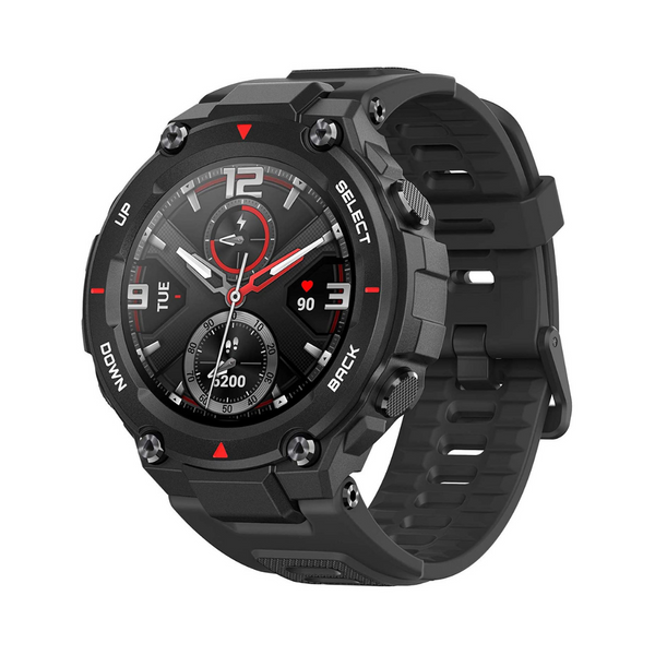 Amazfit T-Rex GPS Smartwatch (Various Colors)