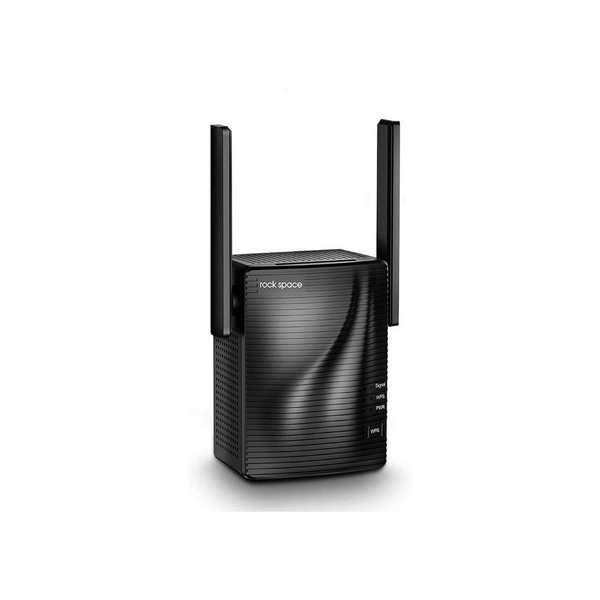 Rockspace Wireless WiFi Extender