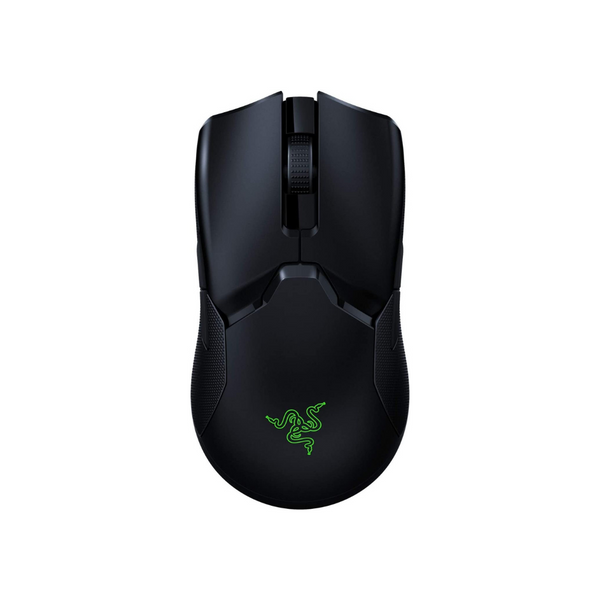 Hasta 30% de descuento en computadoras portátiles y equipos para juegos Razer