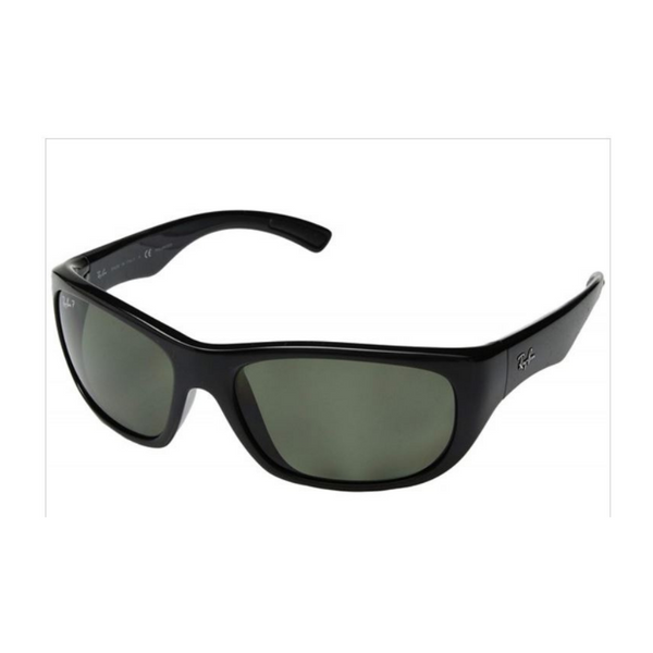 Sale On Ray-Ban & Costa Sunglasses