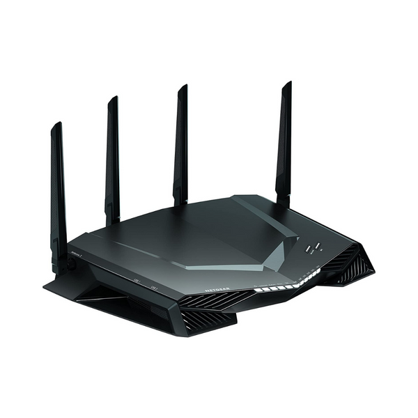 Up to 26% off Netgear Gaming Products