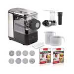 Hasta 30% de descuento en Copper Chef y Power XL Kitchen Essentials