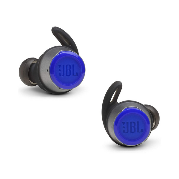 Up to 20% off JBL Reflect Flow Wireless Earbuds