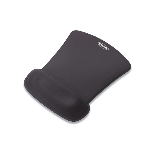 Belkin WaveRest Gel Mouse Pad