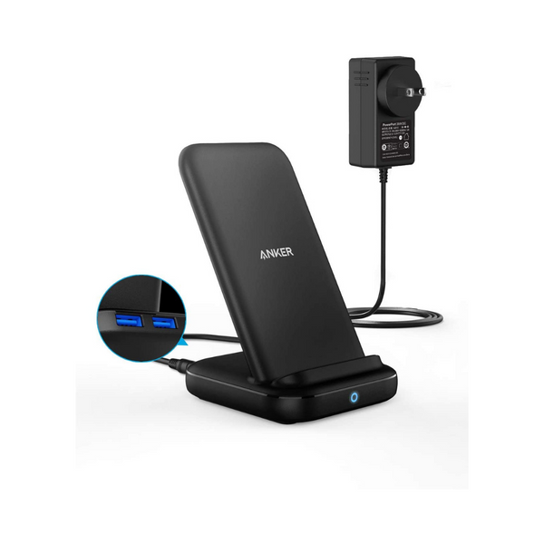 Up to 40% off Anker Charging Products