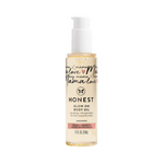 Hasta 25% de descuento en The Honest Company y Honest Beauty