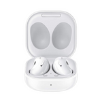 Hasta 35% de descuento en auriculares Samsung Buds Live