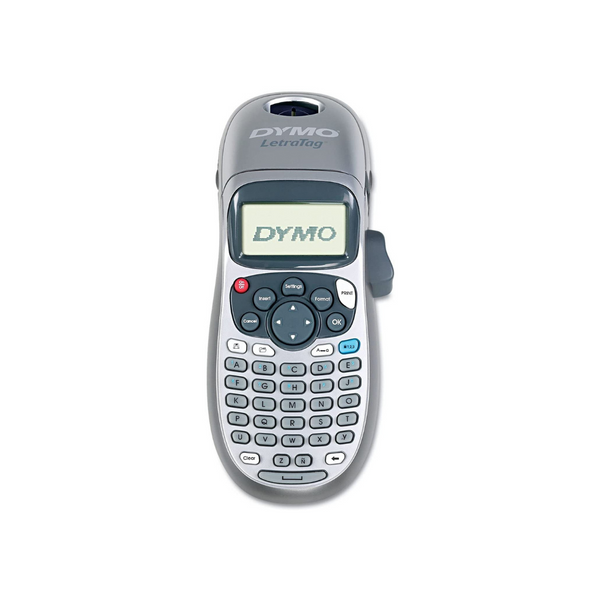 DYMO Handheld Label Maker