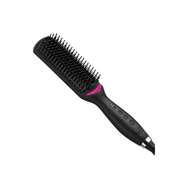 Revlon Pro Collection Extra Long Hair Straightening Brush