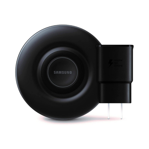 Save up to 60% on Samsung Smart Tracker Tags and Wireless Chargers