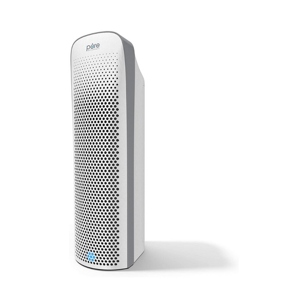 Up to 32% off Pure Enrichment Air Purifiers