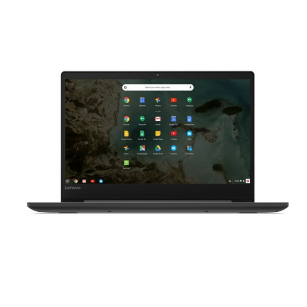 Lenovo 14 Inch Chromebook