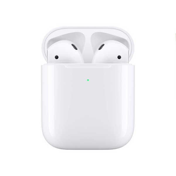 Apple AirPods en oferta 