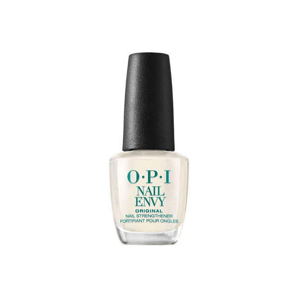 40% off or more on holiday look beauty products from OPI, Joico, and more