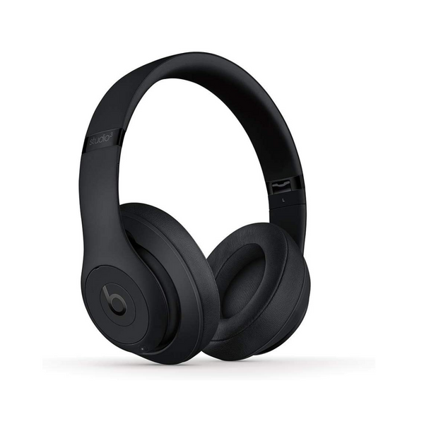 Beats Studio3 Wireless Noise Cancelling Over-Ear Headphones