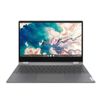 Ahorre hasta un 30% en Chromebooks Lenovo seleccionadas