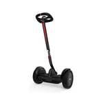 Hasta 30% de descuento en scooters eléctricos Segway