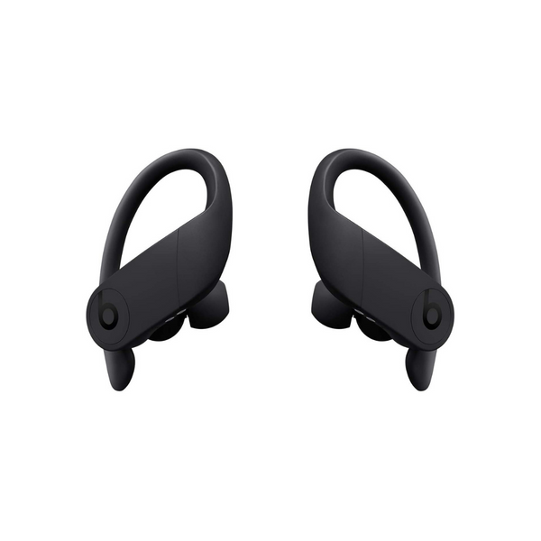 Powerbeats Pro Wireless Earbuds - Apple H1 Headphone Chip