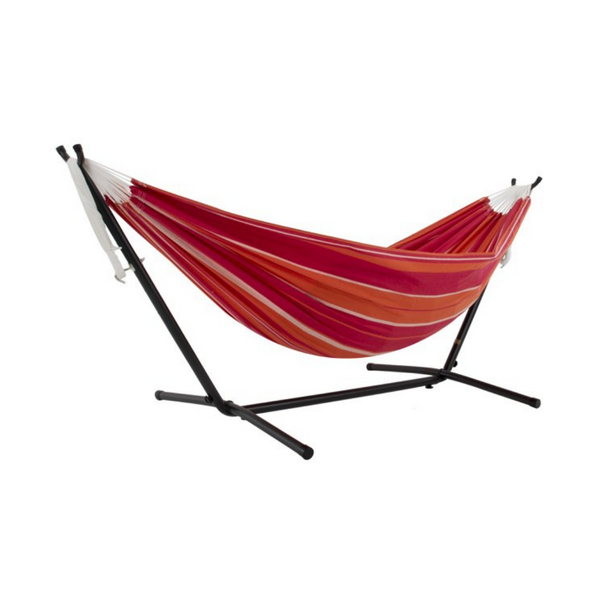 Vivere Freestanding Hammocks