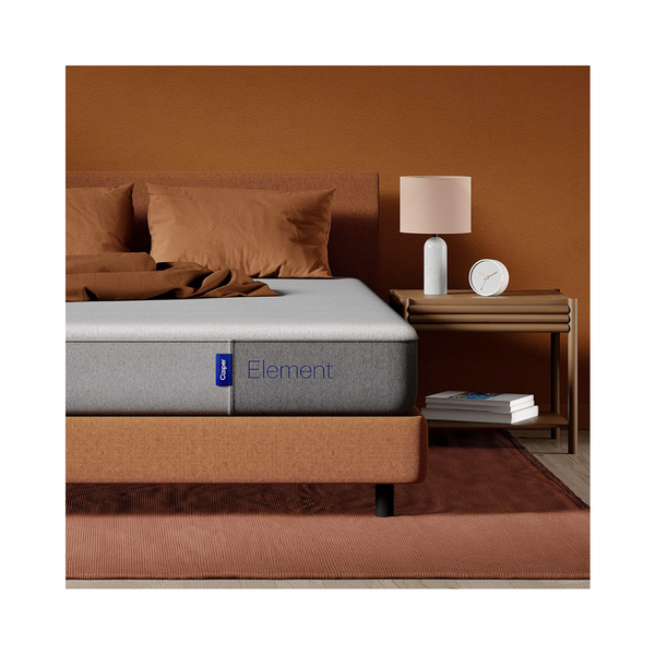 15% off on Casper Sleep's Element mattresses