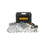 Hasta 40% de descuento en herramientas inalámbricas DEWALT