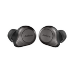 Hasta 40% de descuento en auriculares Jabra