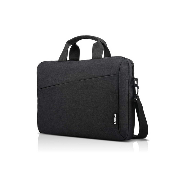 Lenovo Laptop Shoulder Bag