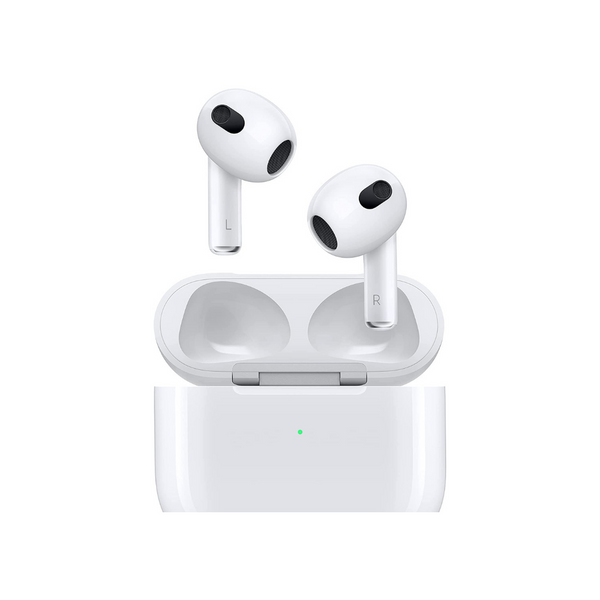 Pre-Order The New Apple AirPods!