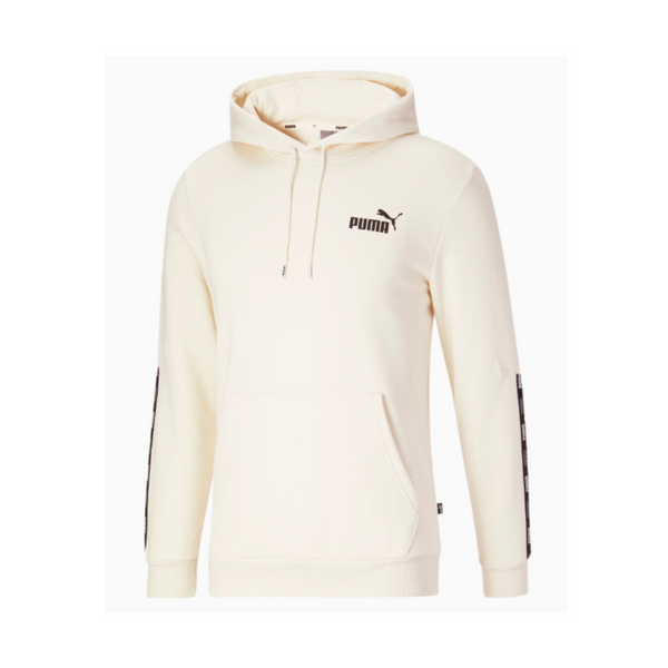 Men's And Women's Puma Hoodies & Sweatshirts On Sale