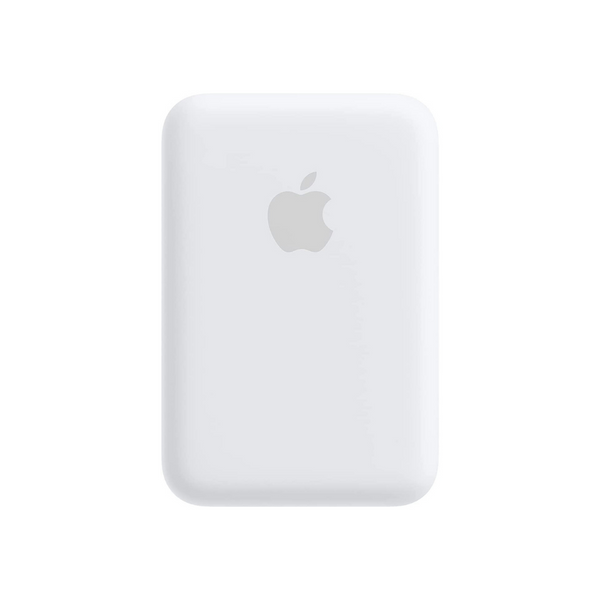 Apple MagSafe Battery Pack