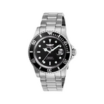 Up to 60% off Men’s Watches from Invicta, Timex, Seiko and more