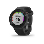 Ahorre en relojes Garmin 