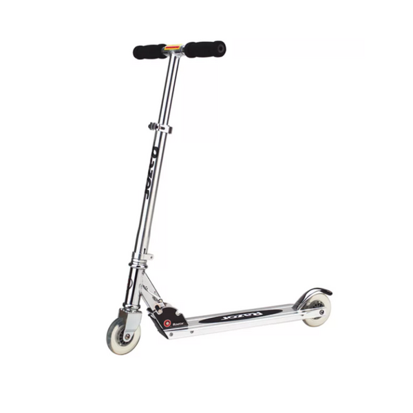 Razor A Kick Scooter (2 Colors)