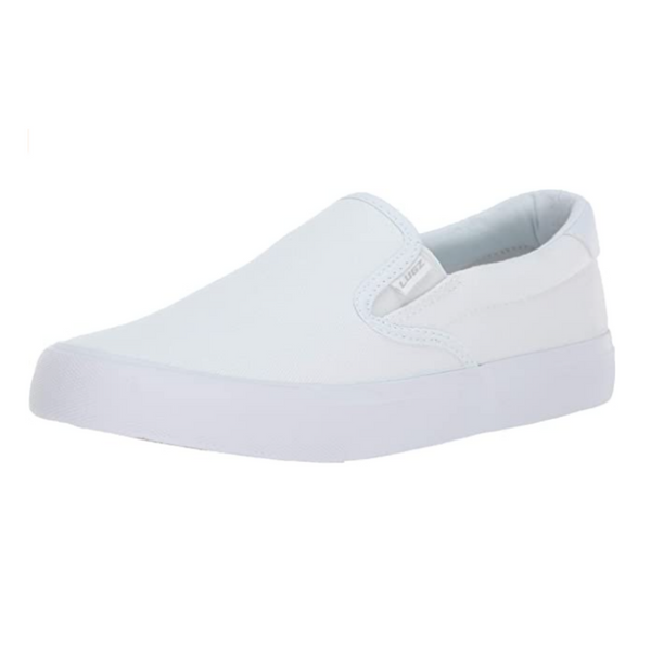 Lugz Clipper, Zapatillas para Mujer