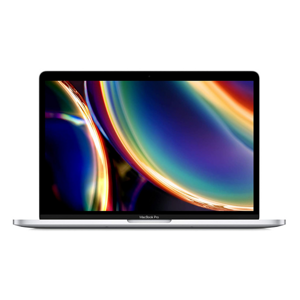 Save On Apple MacBook Pro LaptopsSave On Apple MacBook Pro Laptops