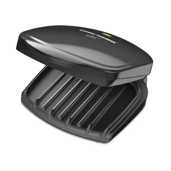 ¡Oferta del Viernes Negro de Macy's! Pequeños electrodomésticos de cocina a la venta