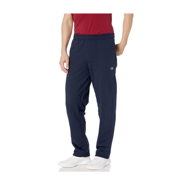 Champion Men's Powerblend  Sweatpants