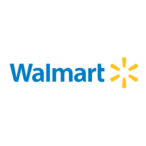 Walmart Black Friday Deals Are Now Live!